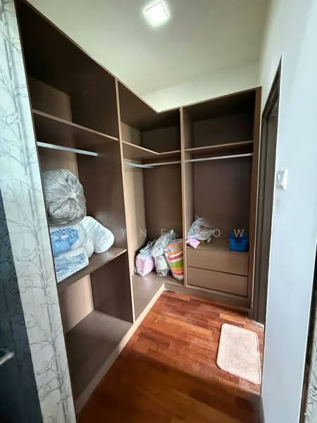 Cluster House for Rent in Iskandar Puteri (Nusajaya) (Johor) - Elayne Low - Interior - PropertyGuru.com.my