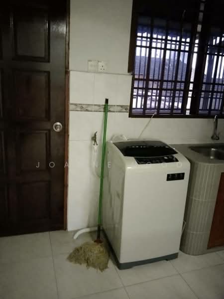 1-storey Terraced House for Rent in Johor Bahru (Johor) - Joanne Ngoo - PropertyGuru.com.my