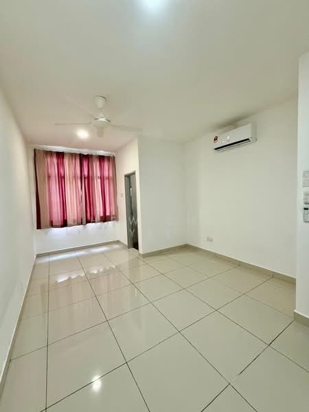 Untuk Disewa - Nusa Sentral Nusa Sentral Nusa Sentral Nusa Sentrals