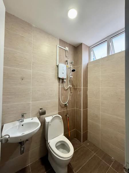 Untuk Disewa - Nusa Sentral Nusa Sentral Nusa Sentral Nusa Sentrals