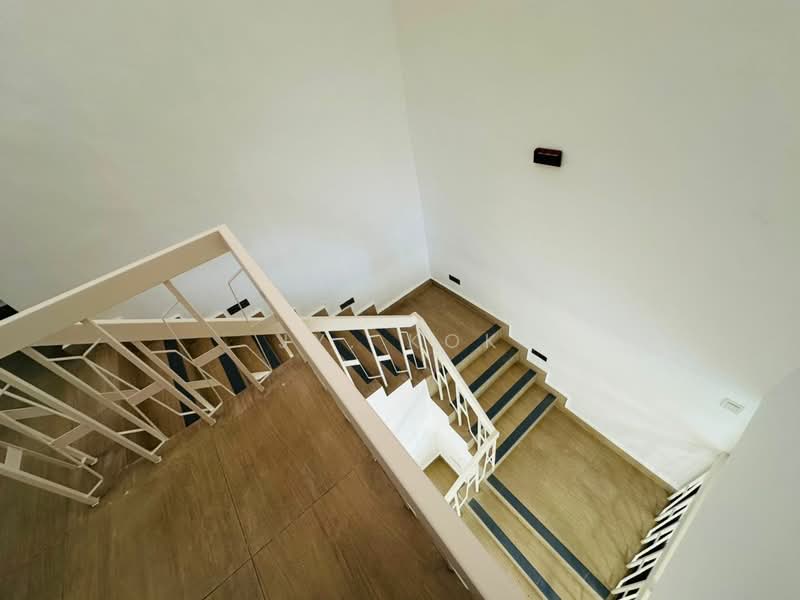 Semi-Detached House for Rent in Johor Bahru (Johor) - JY. KOK - Interior - PropertyGuru.com.my