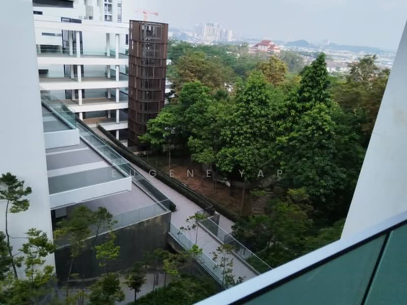 Bungalow for Sale in Seri Kembangan (Selangor) - Eugene Yap - PropertyGuru.com.my