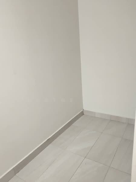 Bungalow for Sale in Seri Kembangan (Selangor) - Eugene Yap - PropertyGuru.com.my