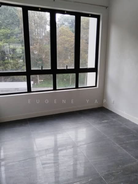 Bungalow for Sale in Seri Kembangan (Selangor) - Eugene Yap - PropertyGuru.com.my