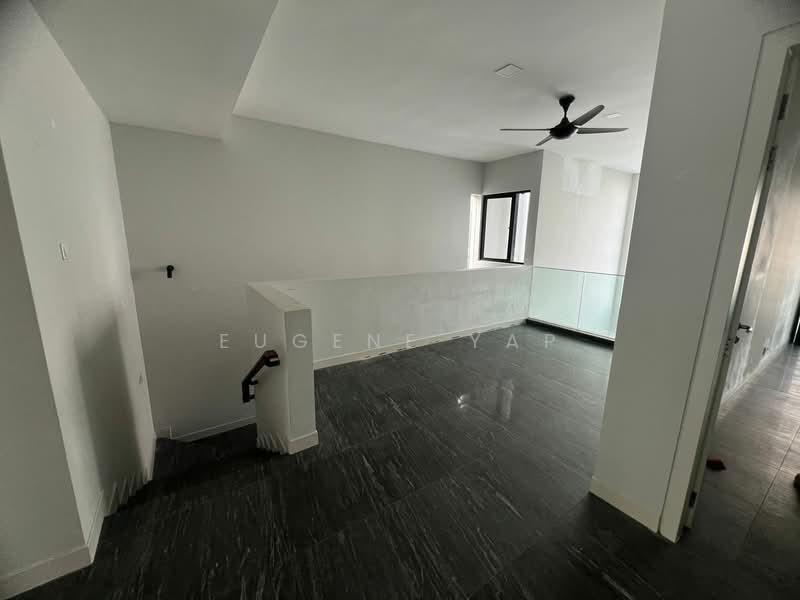 Bungalow for Sale in Seri Kembangan (Selangor) - Eugene Yap - PropertyGuru.com.my