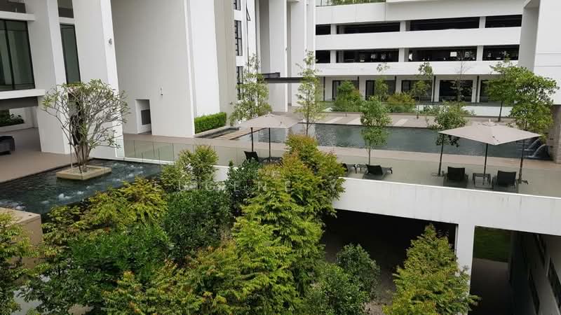 Bungalow for Sale in Seri Kembangan (Selangor) - Eugene Yap - PropertyGuru.com.my