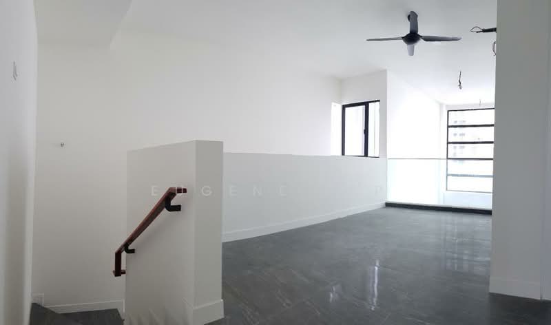 Bungalow for Sale in Seri Kembangan (Selangor) - Eugene Yap - PropertyGuru.com.my