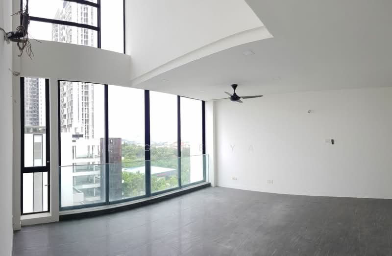 Bungalow for Sale in Seri Kembangan (Selangor) - Eugene Yap - PropertyGuru.com.my