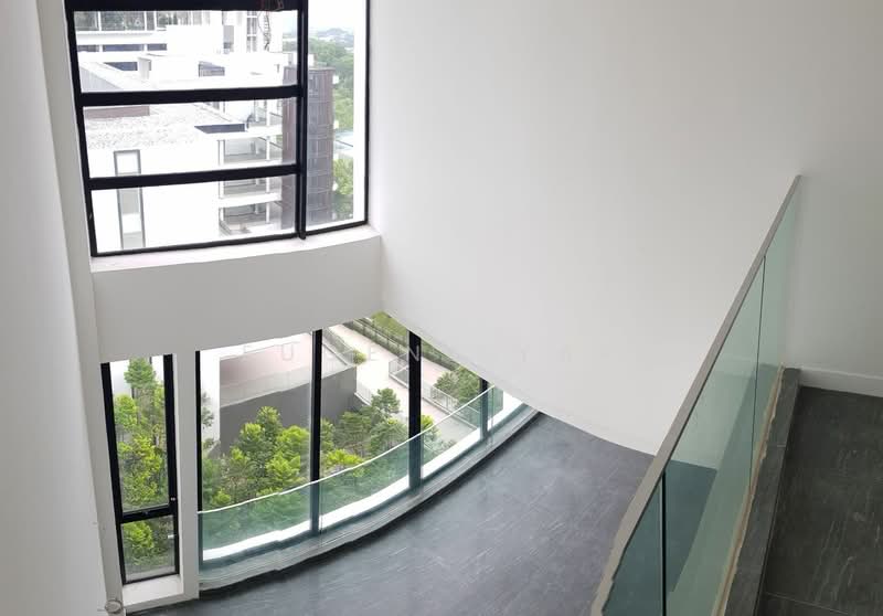 Bungalow for Sale in Seri Kembangan (Selangor) - Eugene Yap - PropertyGuru.com.my