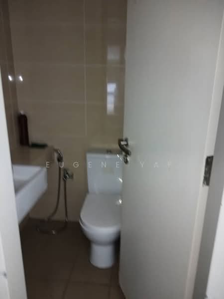 Bungalow for Sale in Seri Kembangan (Selangor) - Eugene Yap - PropertyGuru.com.my