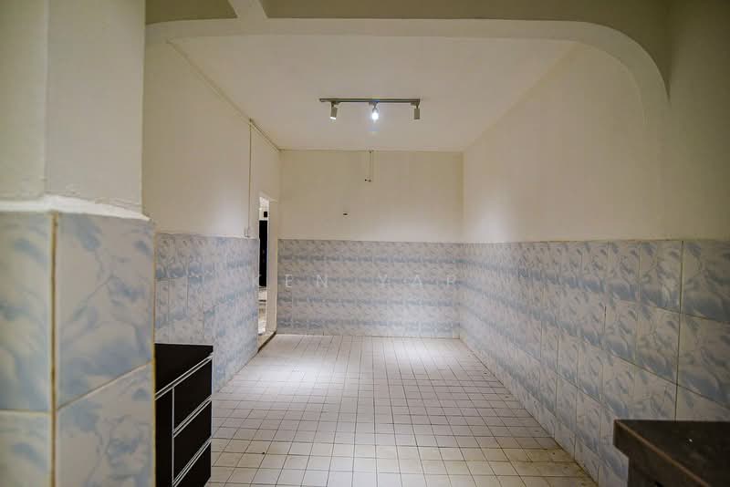 2-storey Terraced House for Sale in Serdang Raya (Seri Kembangan) - Ken Yap - Interior - PropertyGuru.com.my