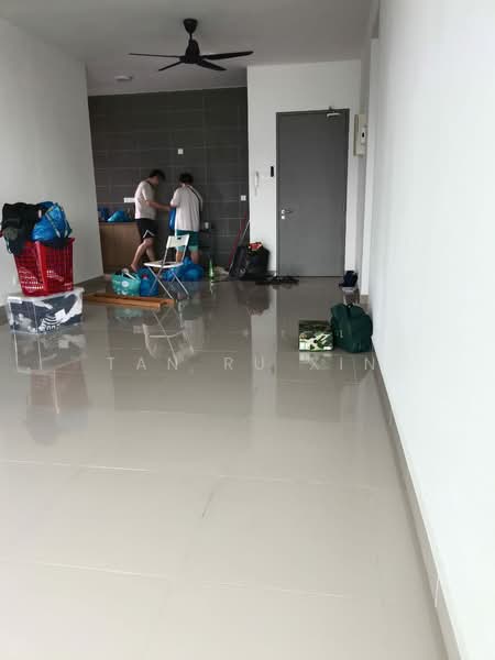 99 Residence untuk Untuk Disewa - RM 2,000 /bulan, Mac 2026 - Interior - PropertyGuru.com.my