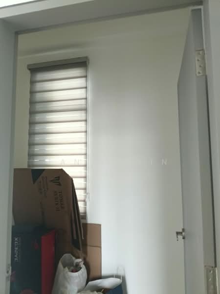 99 Residence untuk Untuk Disewa - RM 2,000 /bulan, Mac 2026 - Interior - PropertyGuru.com.my