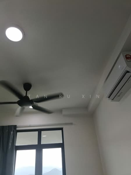 99 Residence untuk Untuk Disewa - RM 2,000 /bulan, Mac 2026 - View - PropertyGuru.com.my