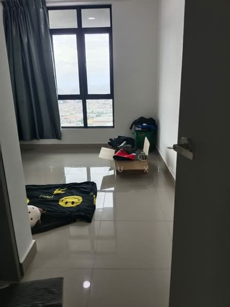 99 Residence untuk Untuk Disewa - RM 2,000 /bulan, Mac 2026 - Bedroom - PropertyGuru.com.my