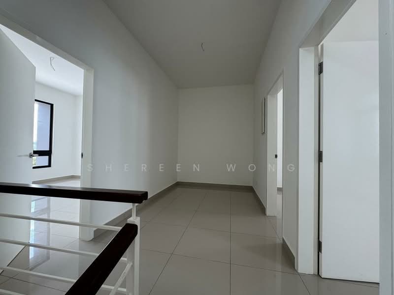 Adda Heights untuk Untuk Dijual - RM 830,000, Apr 2026 - Corridor - PropertyGuru.com.my