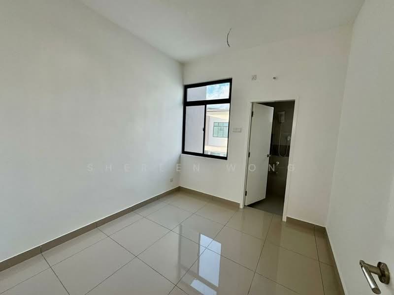 Adda Heights untuk Untuk Dijual - RM 830,000, Apr 2026 - Interior - PropertyGuru.com.my