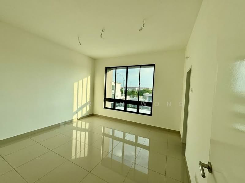 Adda Heights untuk Untuk Dijual - RM 830,000, Apr 2026 - PropertyGuru.com.my