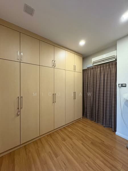 3-storey Terraced House for Sale in Sungai Besi (Kuala Lumpur) - Mico Law - Interior - PropertyGuru.com.my
