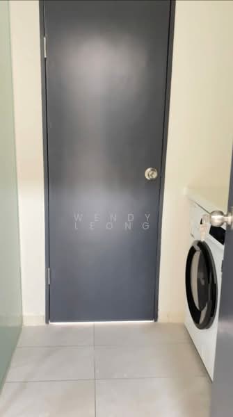 Service Residence for Rent at Emerald 9 - Wendy Leong - Interior - PropertyGuru.com.my