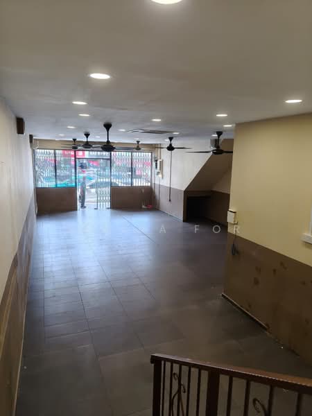 Taman Pelangi untuk Untuk Disewa - RM 9,500 /bulan, Mac 2026 - PropertyGuru.com.my