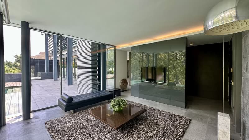 Bungalow for Sale in Bukit Damansara (Damansara Heights) - Jocelyn Soo - PropertyGuru.com.my