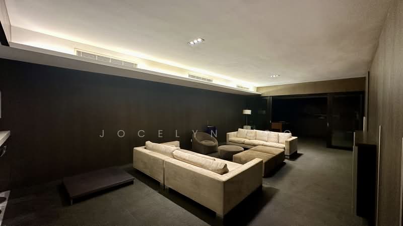 Bungalow for Sale in Bukit Damansara (Damansara Heights) - Jocelyn Soo - PropertyGuru.com.my