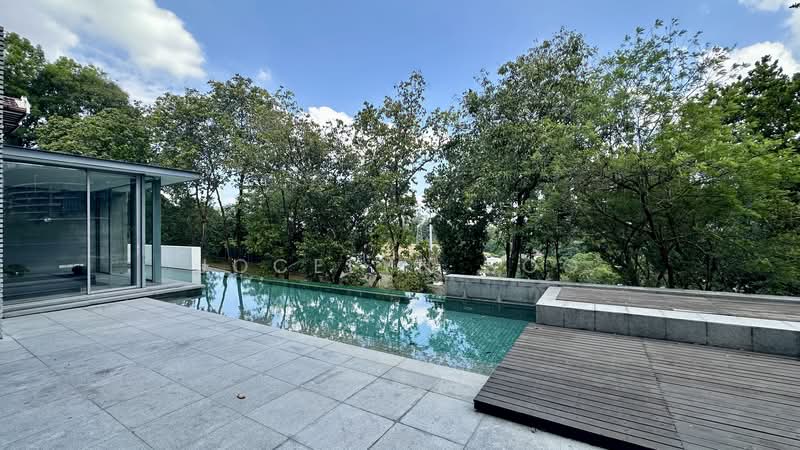 Bungalow for Sale in Bukit Damansara (Damansara Heights) - Jocelyn Soo - PropertyGuru.com.my