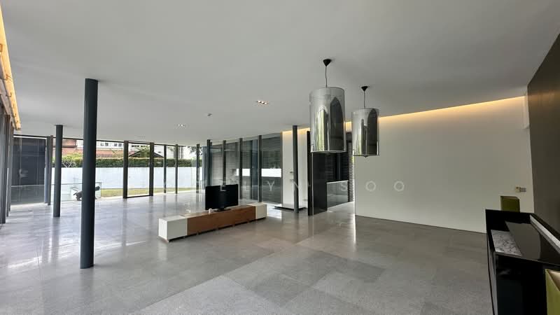 Bungalow for Sale in Bukit Damansara (Damansara Heights) - Jocelyn Soo - PropertyGuru.com.my