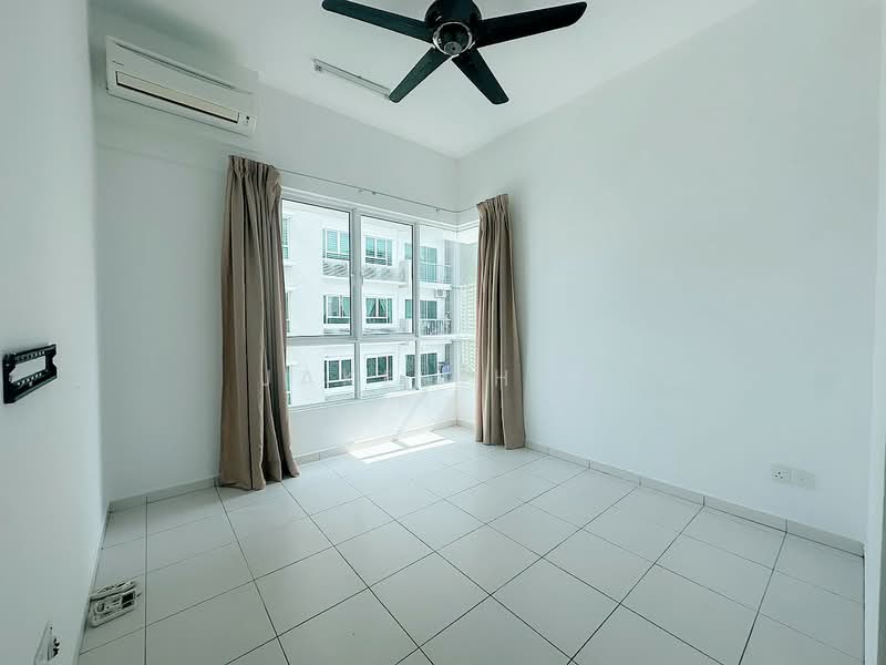 Condominium for Sale at One Imperial - Jake Khoo - Interior - PropertyGuru.com.my