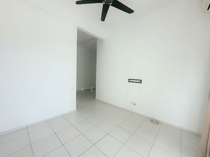 Condominium for Sale at One Imperial - Jake Khoo - Interior - PropertyGuru.com.my