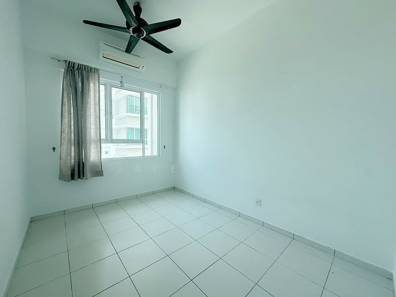Condominium for Sale at One Imperial - Jake Khoo - Bedroom - PropertyGuru.com.my