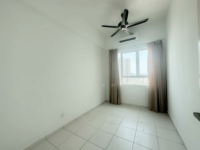 Condominium for Sale at One Imperial - Jake Khoo - Interior - PropertyGuru.com.my