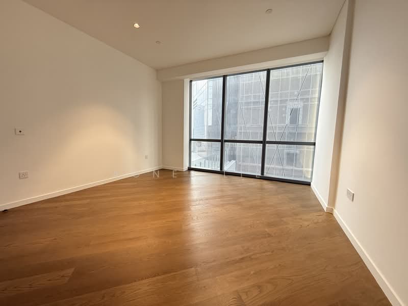 Jewel by Oxley KLCC untuk Untuk Dijual - RM 4,900,000, Mac 2026 - Interior - PropertyGuru.com.my