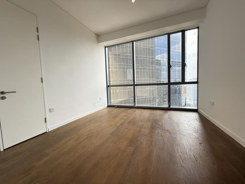 Jewel by Oxley KLCC untuk Untuk Dijual - RM 4,900,000, Mac 2026 - Interior - PropertyGuru.com.my