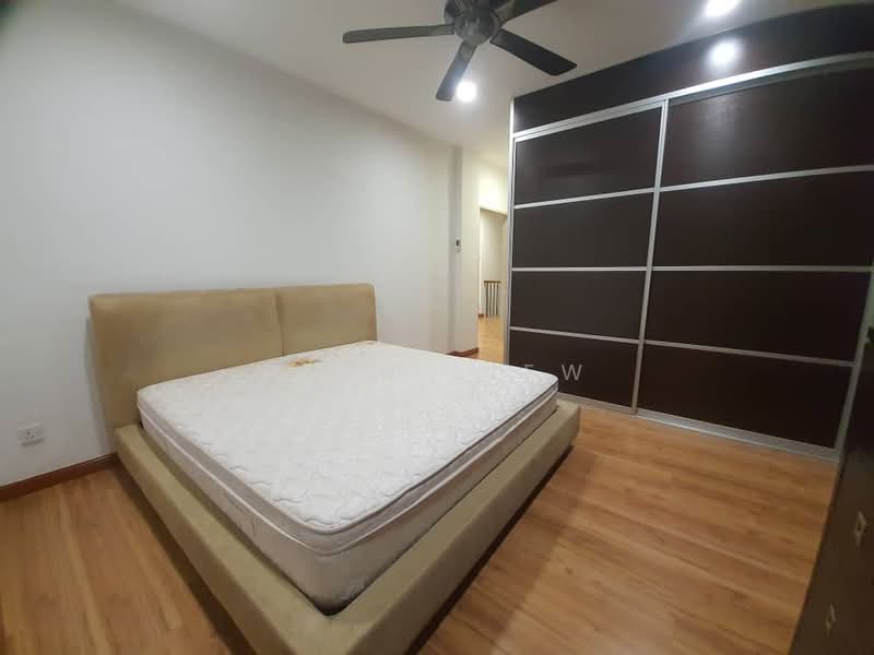 Condominium for Sale at Desa Impiana - Rion Liew - Bedroom - PropertyGuru.com.my