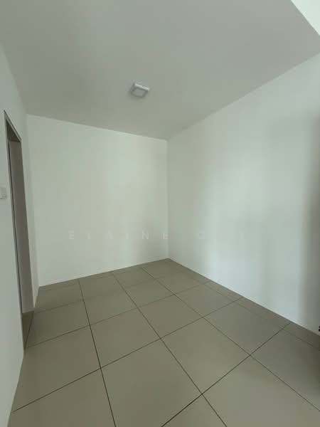 Botanica.CT Botanica 5 Semi-D untuk Untuk Dijual - RM 1,200,000, Mac 2026 - Interior - PropertyGuru.com.my