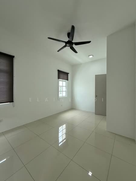 Botanica.CT Botanica 5 Semi-D untuk Untuk Dijual - RM 1,200,000, Mac 2026 - Interior - PropertyGuru.com.my