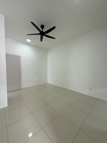 Botanica.CT Botanica 5 Semi-D untuk Untuk Dijual - RM 1,200,000, Mac 2026 - Interior - PropertyGuru.com.my