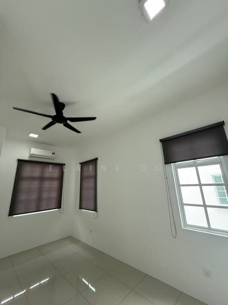 Botanica.CT Botanica 5 Semi-D untuk Untuk Dijual - RM 1,200,000, Mac 2026 - Interior - PropertyGuru.com.my