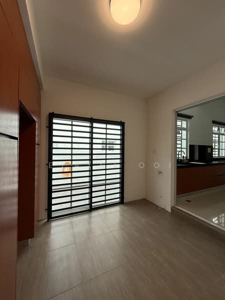 Botanica.CT Botanica 5 Semi-D untuk Untuk Dijual - RM 1,200,000, Mac 2026 - Interior - PropertyGuru.com.my