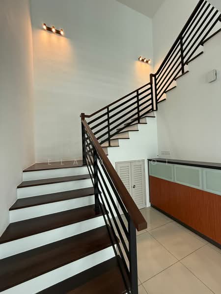 Botanica.CT Botanica 5 Semi-D untuk Untuk Dijual - RM 1,200,000, Mac 2026 - Interior - PropertyGuru.com.my
