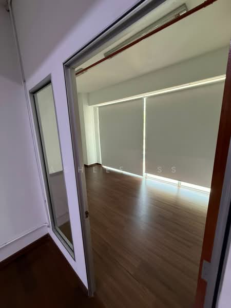 Office for Rent in Taman Mayang (Petaling Jaya) - Ashlee LSS - Interior - PropertyGuru.com.my