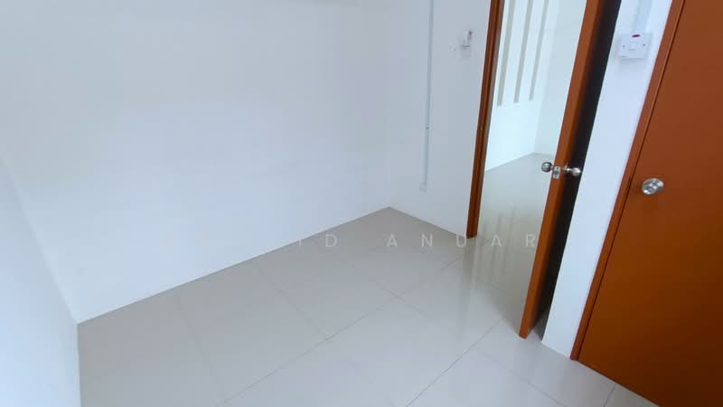 2-storey Terraced House for Rent in Sepang (Selangor) - Rasyid Anuar - Interior - PropertyGuru.com.my