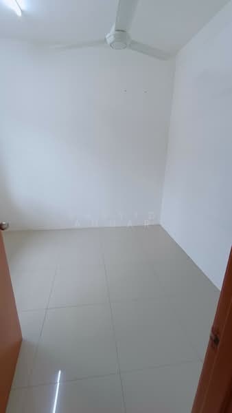 2-storey Terraced House for Rent in Sepang (Selangor) - Rasyid Anuar - Interior - PropertyGuru.com.my