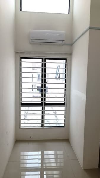 2-storey Terraced House for Rent in Sepang (Selangor) - Rasyid Anuar - Interior - PropertyGuru.com.my
