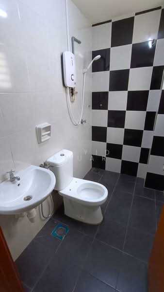 2-storey Terraced House for Rent in Sepang (Selangor) - Rasyid Anuar - PropertyGuru.com.my