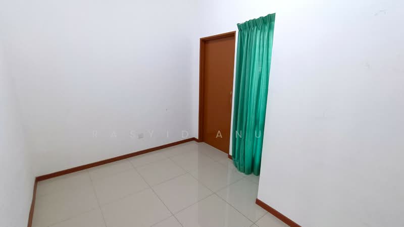 2-storey Terraced House for Rent in Sepang (Selangor) - Rasyid Anuar - PropertyGuru.com.my