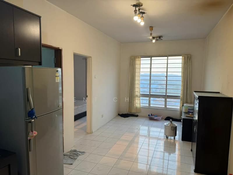Apartment for Sale at Vista Impiana - Kent Chong - PropertyGuru.com.my