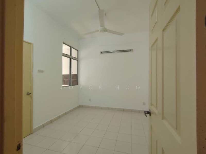 Terraced House for Sale in Taman Puchong Hartamas (Puchong) - Joyce Hoo - Interior - PropertyGuru.com.my